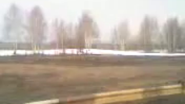 Бегущее что-то смотреть онлайн