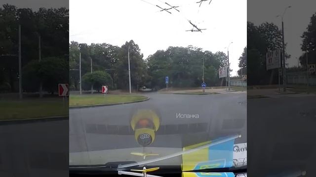 Константин