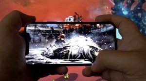 Lost Ark Mobile Gameplay - How to Play Lost Ark for Android APK & iOS