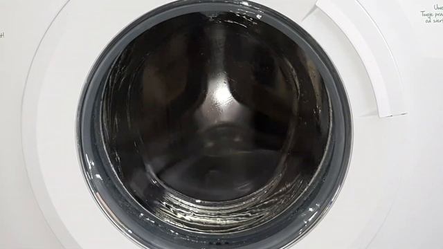 Beko MWRE 6512 BWW xpress super short 20° смотреть онлайн