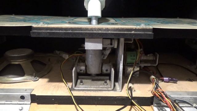Mazer Blazer a look at a rare arcade game смотреть онлайн