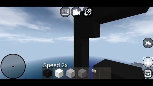 Mini Block Craft 3d - Small Modern Room Part 2 смотреть онлайн
