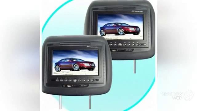dvd автомагнитолы смотреть онлайн
