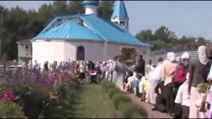 Величит Душа моя Господа _ Дивное Ангельское  пение!  (40 раз)