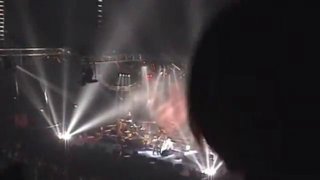 Andre Hazes Ahoy 2000 смотреть онлайн