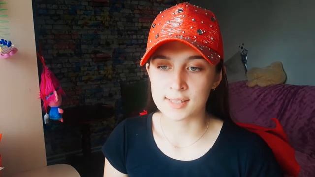 Краткое содержание рассказа "Первая Любовь" Тургенев//Из списка для чтения на лето 9 КЛАССА смотреть онлайн