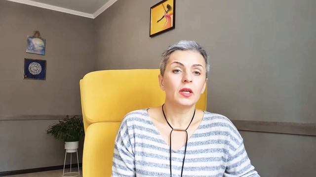 Меня не ценит жена. Психолог Антонина Продос. смотреть онлайн