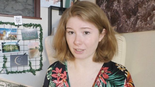 ИНТЕРАКТИВНАЯ КНИГА ГАРРИ ПОТТЕР И ФИЛОСОФСКИЙ КАМЕНЬ | ОБЗОР смотреть онлайн