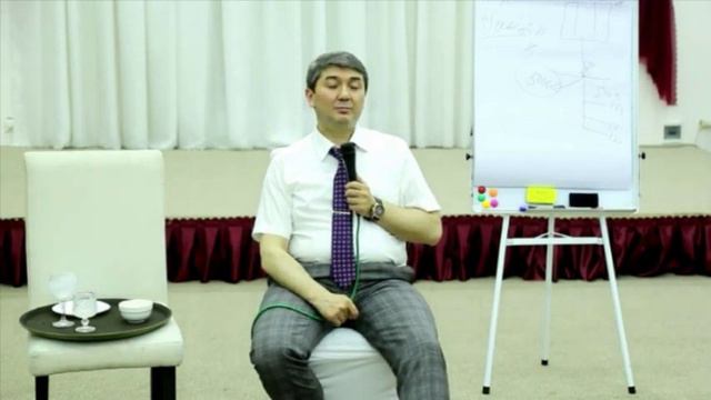 Намак мефурушам чи кор кунам Саидмурод давлатов / Хучанд Точикистон