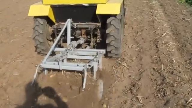 копалка смотреть онлайн