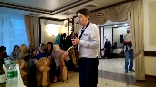 Пісня про зайців Сенькусь Андрій