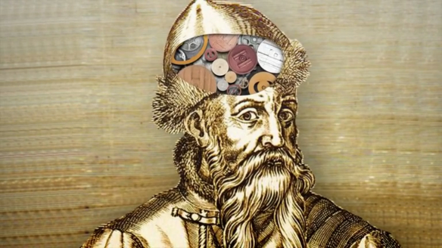 Священник - пират! смотреть онлайн