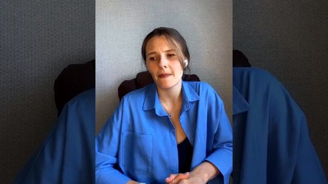 Достижение цели. ? Как отличить свою мечту от навязанной. Медитация в конце.? смотреть онлайн