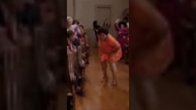 jajajajajajajaja jajajaaj feliz navidad смотреть онлайн