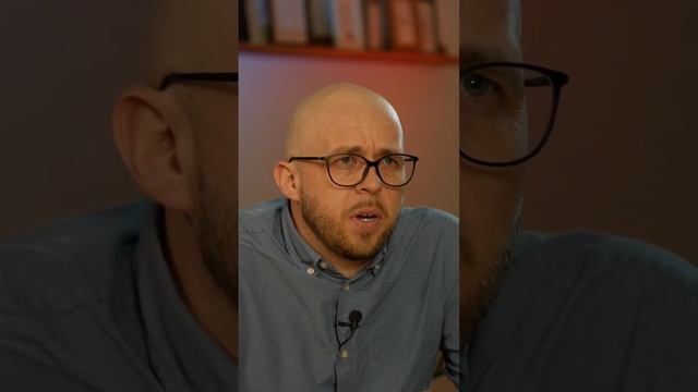 Инициатива девушки