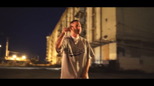 Acceleration- Feat) Newcenz