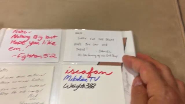 My You Tube PC Binder... смотреть онлайн