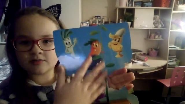 Мои покупки из дикси смотреть онлайн