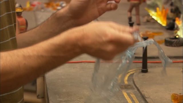 Бесподобный мистер Фокс | Полный разбор смотреть онлайн