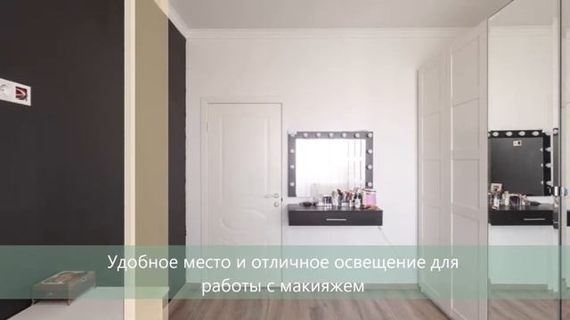 Люберцы смотреть онлайн