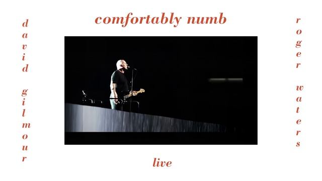 ?March Favorites 2018 / Кино, Музыка, Уход за кожей, Лайфхаки - Фавориты Весны 2018 ?