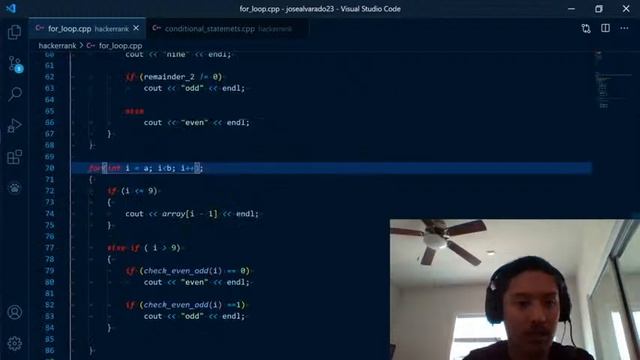 3 HOURS OF CODING CHALLENGES!! lol смотреть онлайн