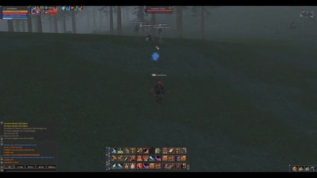 l2 Rebonr TITAN FARM ABG 3x Buff 20kk CHECK INFO NEW PLAYERS смотреть онлайн
