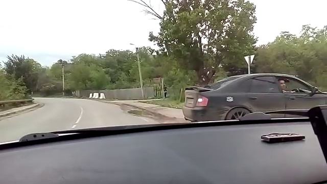 subaru legacy 2.0 turbo vs subaru legacy 3.0 R смотреть онлайн