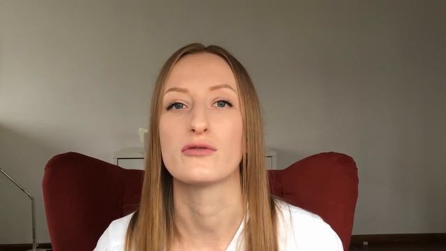 Тревога и как с ней справиться. Часть 1 смотреть онлайн