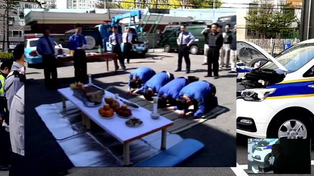 01-10-2023/ детское служение смотреть онлайн