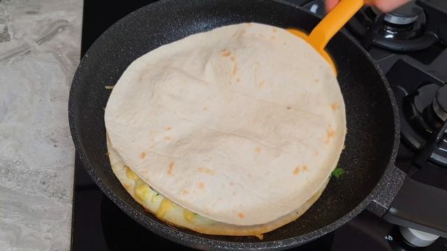 Научные Эксперименты