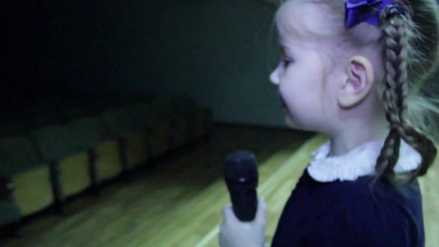 Моя профессия: что и зачем? смотреть онлайн