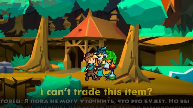 I found a game generated by A.I смотреть онлайн