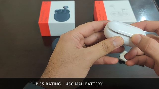 OnePlus Buds vs OnePlus Buds Z | Which One Is Better For You ? Best Headphones under 5K . смотреть онлайн