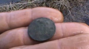 ПО ДОРОГЕ  ПОЛЕВОЙ С АКА СИГНУМ