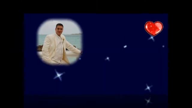 15 Лет вместе смотреть онлайн