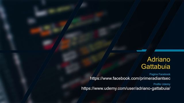 HTML5 e CSS: Conclusione 7.1 смотреть онлайн