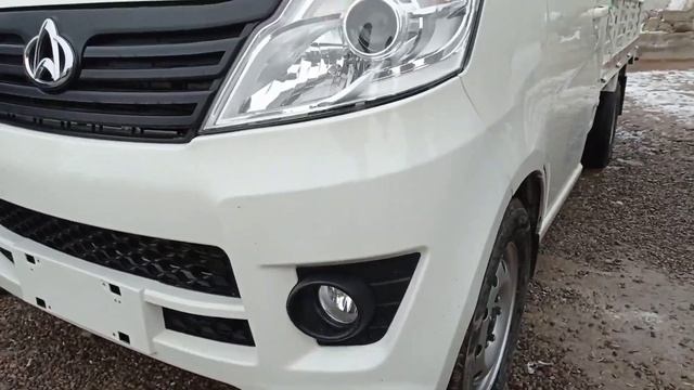 HYUNDAI PORTER, CHANGAN, KIA BONGO NARXLARI NAMANGAN MOSHINA BOZORI 20 DEKABR смотреть онлайн