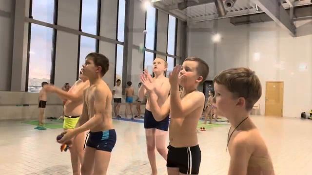 21 ноября 2023 г. смотреть онлайн