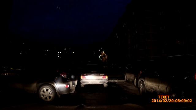 teXet DVR-570FHD шумы смотреть онлайн