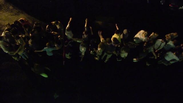 Item #43 - Spelling out a word смотреть онлайн