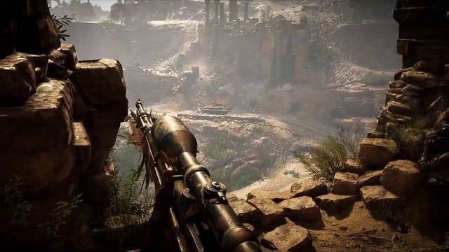 BATTLEFIELD 5 Gameplay Walkthrough Part 01 [My Country Calling] (Mr Game Home) смотреть онлайн