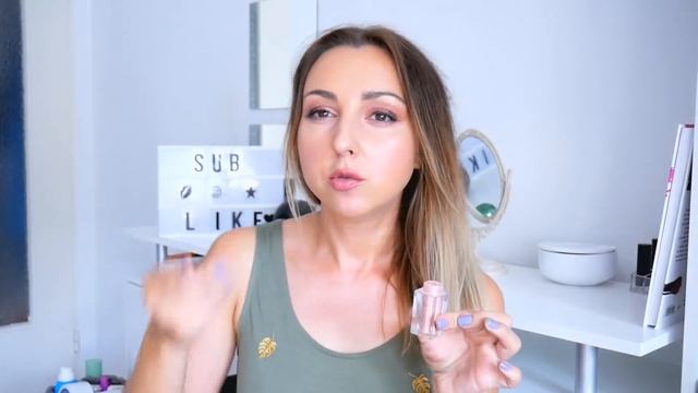 ОБЗОР MAKEUP REVOLUTION НОВИНКИ смотреть онлайн