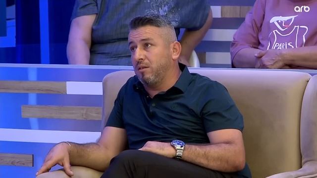 Səni Axtarıram 13.07.2023 Tam Veriliş / Seni Axtariram 13.07.2023 Tam Verilish