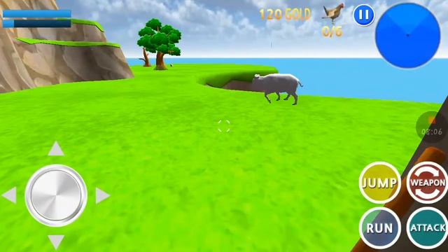 Finding Blue alien game|Finding blue смотреть онлайн