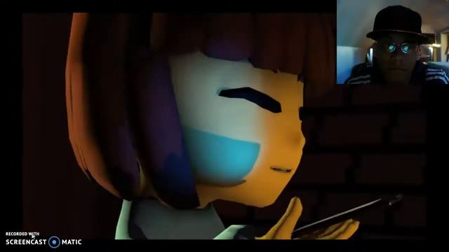 If Undertale was Realistic reaction смотреть онлайн