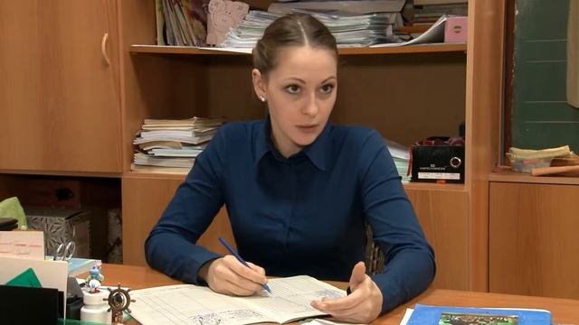 Дэвид Бекхэм смотреть онлайн