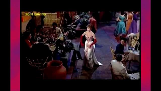 Doctor At Sea1955*Brigitte Bardot*Dirk Bogarde смотреть онлайн