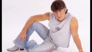 Феликс Царикати Одуванчики