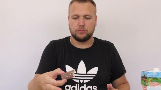 ТОНЕТ ЛИ МИЛКИ ВЭЙ В МОЛОКЕ, НА САМОМ ДЕЛЕ? смотреть онлайн